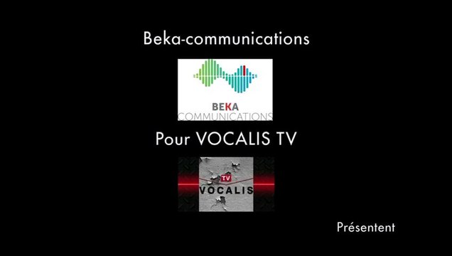 Cézanne chercheur d'absolu Hôtel dès Lodges Sainte Victoire Le Tholonet Spectacle du samedi 7 juin 2025 Françoise Cauwel Lectrice / Raphaël Federici Artiste plasticien