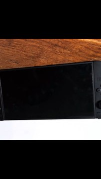 Unboxing Nintendo Switch 2 Partie 3 : Les fonctionnalités et caractéristiques