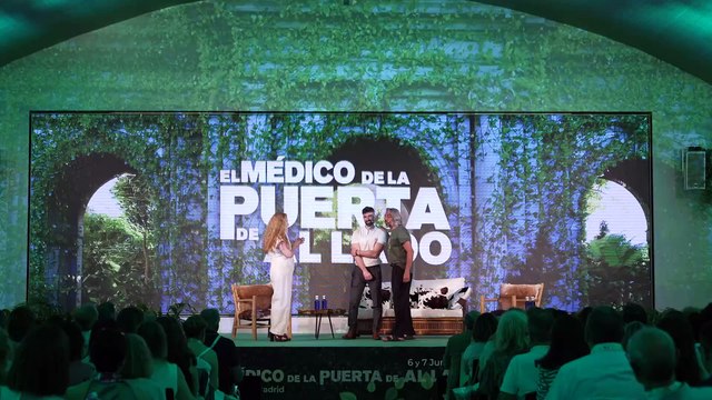 Expertos alertan sobre cómo las enfermedades dermatológicas pueden generar otras patologías