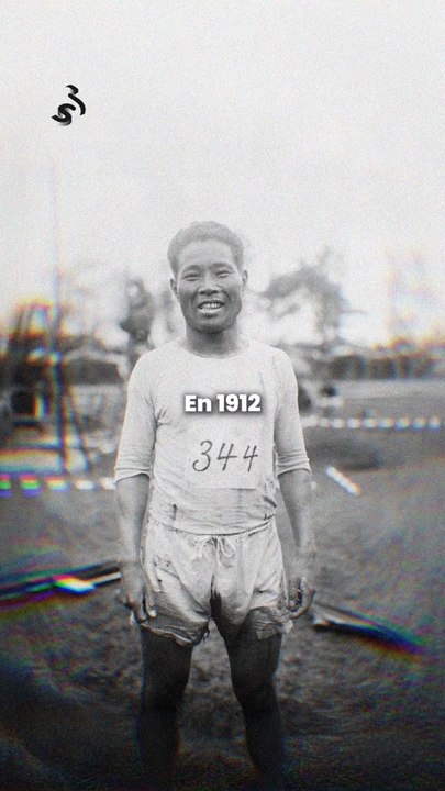 Le marathon le plus long de l'histoire !