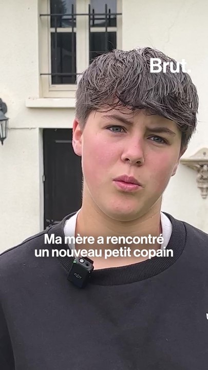 Des jeunes issus de l'Aide sociale à l'enfance et des personnes âgées vivent côte à côte autour d'un lieu de vie commun