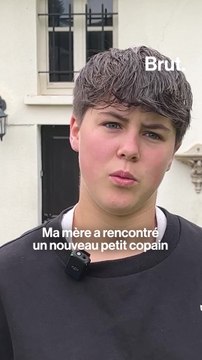 Des jeunes issus de l'Aide sociale à l'enfance et des personnes âgées vivent côte à côte autour d'un lieu de vie commun