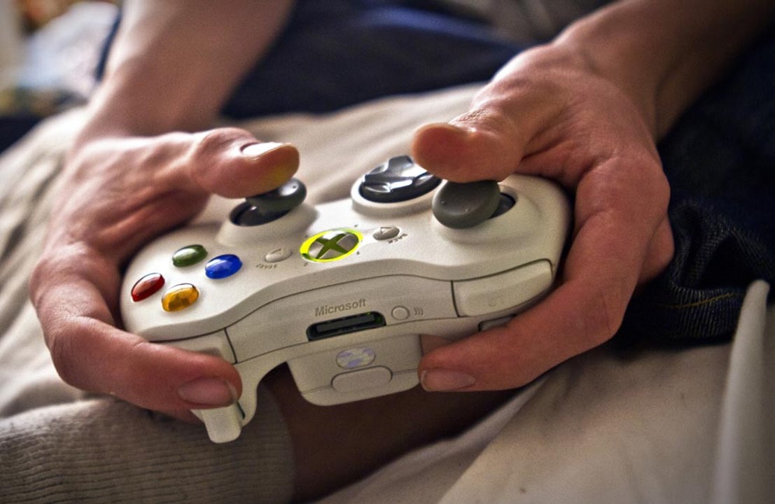 Microsoft wants to ' bring a whole new generation' to various franchises on xBox