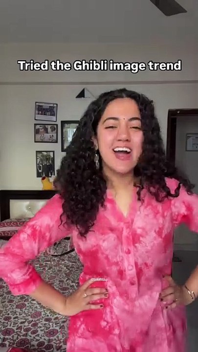 ghibli image, ghibli trend, chatgpt ghibli trend, chatgpt