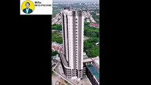 P64. Cleon Park View Free PPN 100% berakhir 30 Juni 2025 lho... ☝️ Cleon Park Apartment Jakarta Garden City