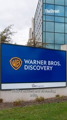 Warner Bros. Discovery to become two separate companies