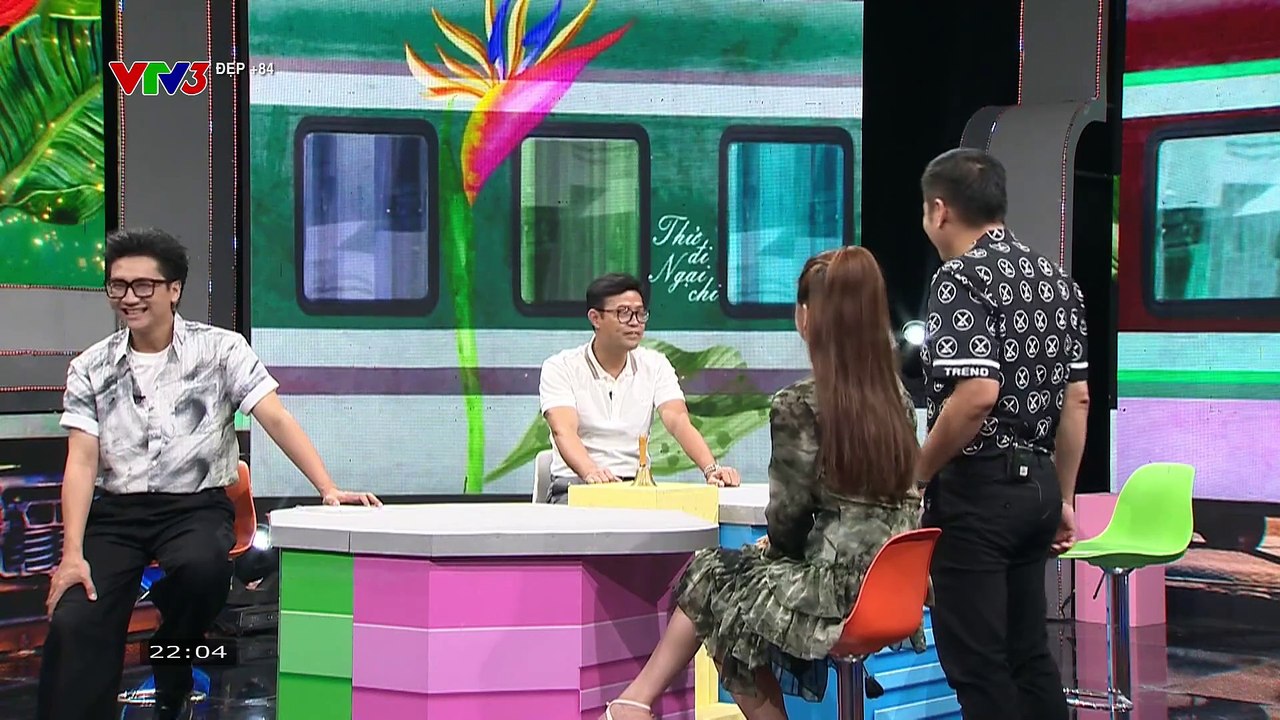 VTV3 (2025-06-09 21.57.10)[Trim]