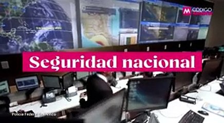 ¿Perdonaron a los factureros?