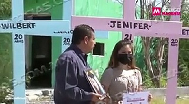 El Ejército, las masacres y el silencio de los tribunales