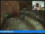 The Legend of Zelda: Twilight Princess Walkthrough Part 57