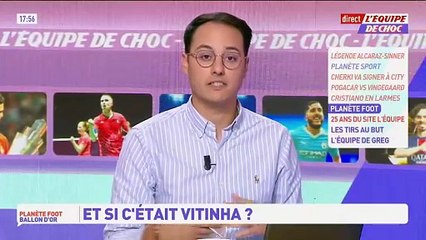Vers un départ de Donnarumma du PSG à l'issue de la Coupe du monde des clubs ? - Foot - Transferts