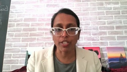 Corporate bankruptcy surge signals trouble for the U.S. economy