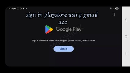 Bus Simulator Evo Free Credits And Gold ACC setup