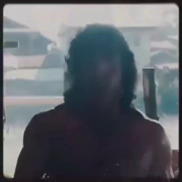 SYLVESTER STALLONE TRIBUTE Rambo, Rocky, Over the Top