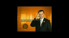 CONV.PEREIRA COLOMBIA AUDIO DR.  JOSE LUIS DE JESUS