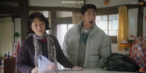 [ENG] EP.9 Tastefully Yours (2025)