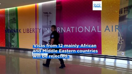 Latest news bulletin | June 9th – Evening