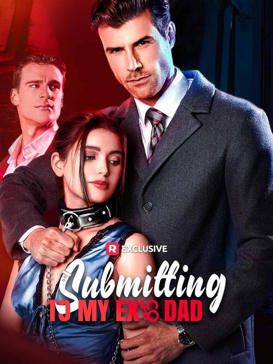 Romance Dailymotion New Movies Falling For My Ex's Dad Dailymotion