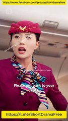 Last 190 Minutes ReelShort ShortDrama