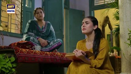 Yeh Bahu Nahi Chalegi Special Telefilm Muneeb_Butt___Sehar_Hashmi___ARY_Digital(360p)