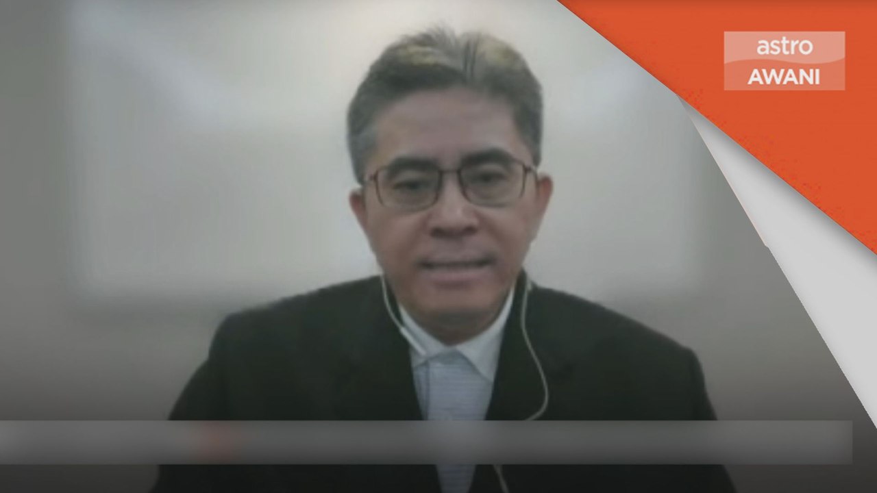 Wajibkan tali pinggang keledar dalam kenderaan komersial
