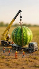 enjoy a glass of chilled watermelon juice this summer