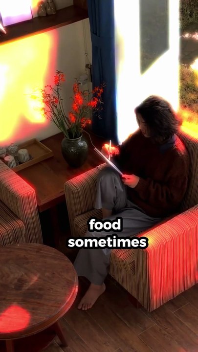 10 Shocking Sleep Facts You’ve NEVER Heard! #facts #amazingfacts #sleep #factsaboutworld