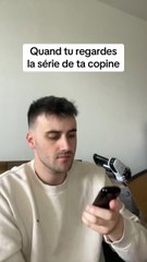 On fait pas le poids face à elles..