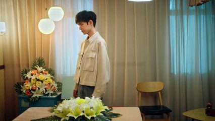 Dont Be Shy EP.6 Hindi Dubbed