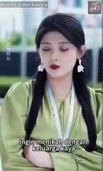 Nikah Diam-Diam Ceo Polos. Setelah Mencicipi Manisnya Cinta, Dia Jadi Tergila-Gila Pada Istri