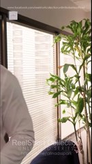 The Billionaire's Virgin Surrogate - Full Movie