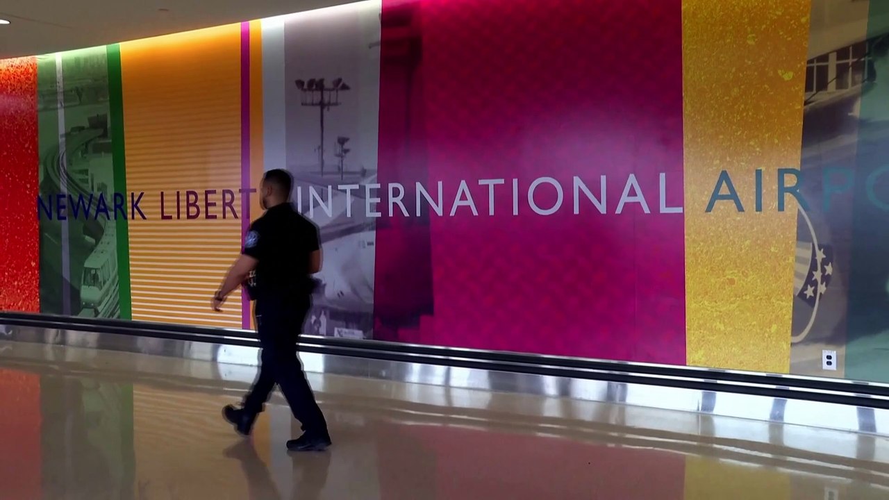 Nachrichten des Tages | 9. Juni - Abendausgabe