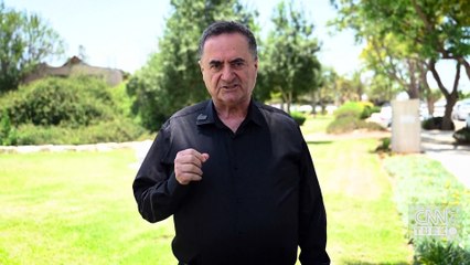 İsrail’den, gemiye müdahaleye küstah savunma