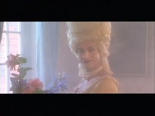 Les Inconnus : Les liaisons vachement dangereuses
