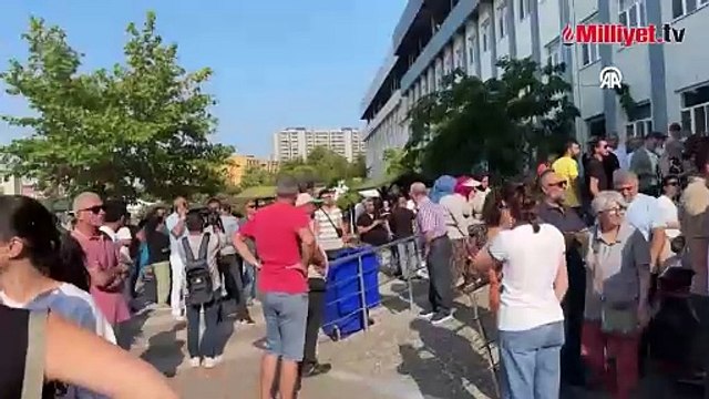 Hastanenin Başhekimi açıkladı! Ferdi Zeyrek'in ölüm nedeni belli oldu