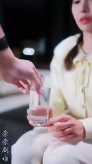 Unstoppable Miss J: Love Is Not An Option / Miss Jiang, Beautiful Alone