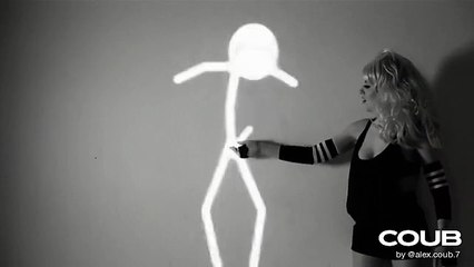 🤣🤣🤣Funny Videos - Funniest Kittens - Cats And