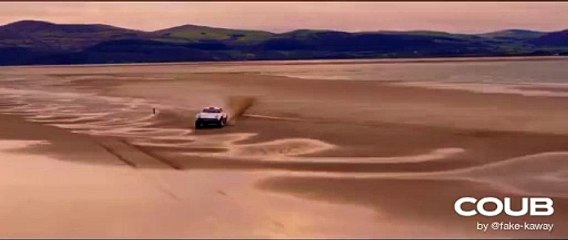 🤣🤣🤣Funny Videos - Funniest Kittens - Cats And