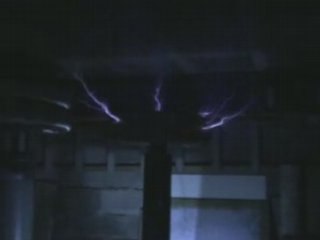 resonateur de tesla nouveaux reglages