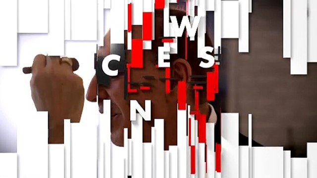 Shooting Photo Jean-Marc Morandini pour CNews