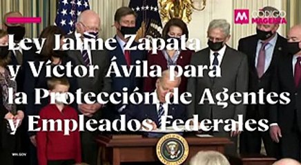 La venganza de Kiki Camarena