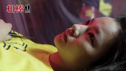 相棒 season20 拡大スペシャル第2話『復活～死者の反撃』