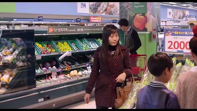 Love clinic (2015) - [sub-indo]