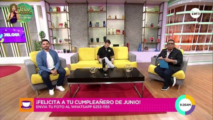 Aldo Mangravita te enseña lo que tienes que saber para ser un gran emprendedor
