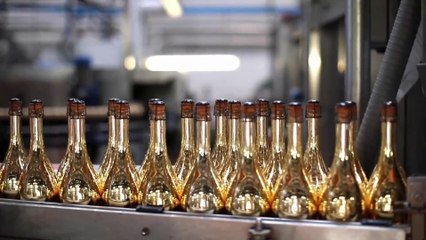 Pil in crescita dello 0,6%. Trend positivo anche nel 2026