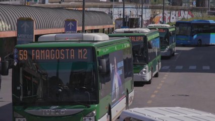 Il trasporto pubblico locale in una fase di rapida trasformazione