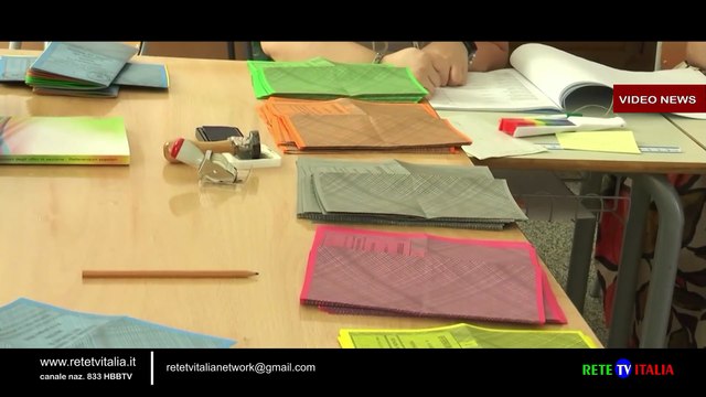 Referendum, quorum non raggiunto per affluenza bassa al 31 per cento