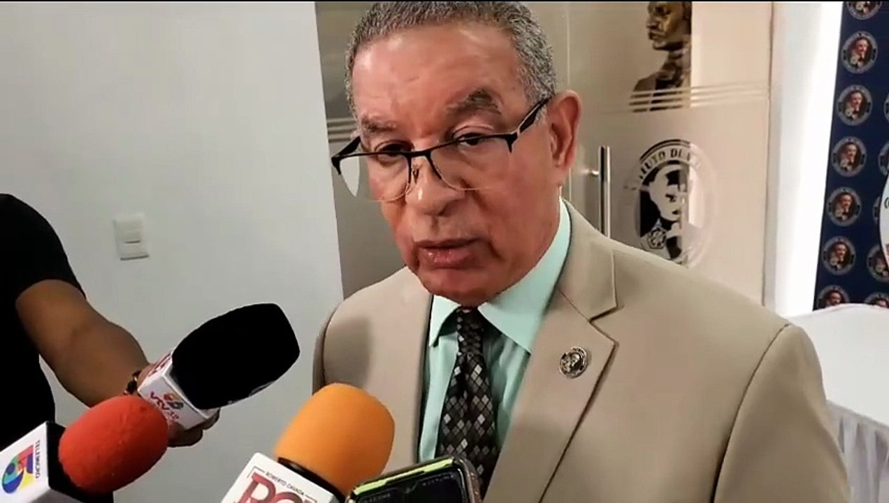 Líderes explican por qué habiendo suficiente mano de obra dominicana, empresarios prefieren la haitiana