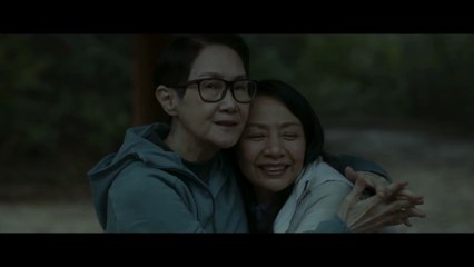 Todo saldrá bien - Tráiler oficial español