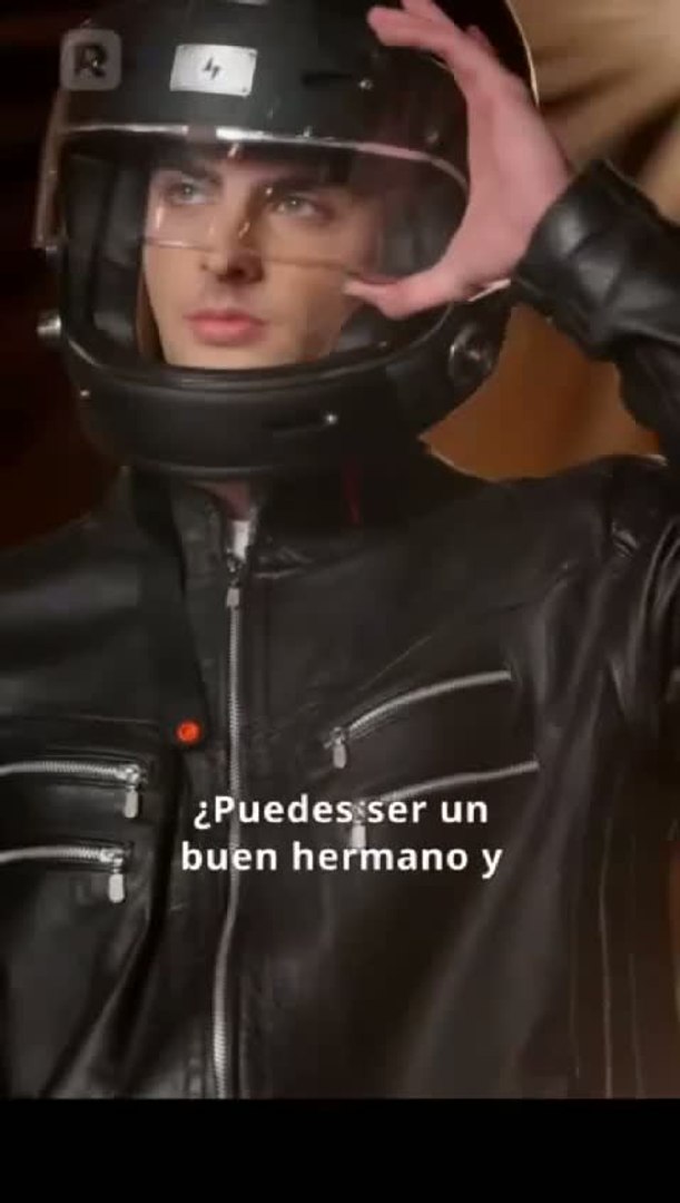 Tómame toda en Español #reelshort |FullHD #shortfilm